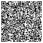 QR code with Tennessee Grocers Ed Fndtn contacts