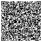 QR code with Daughters of Isis of Nort contacts