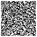 QR code with Standard Structures Inc contacts
