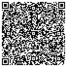 QR code with Classic Furniture Coins & More contacts