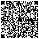 QR code with Sears Logistic Service contacts