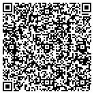 QR code with Real Property Services contacts