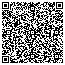 QR code with Dottie's BP Station contacts