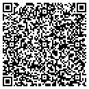 QR code with Waynesboro Post Office contacts