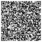 QR code with Design Basics Landscaping Inc contacts