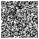 QR code with Re/Max contacts