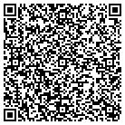 QR code with Horizon Landscaping Inc contacts