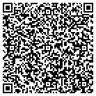 QR code with Pioneer Log Systems contacts