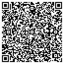 QR code with Frank H Alden DDS contacts