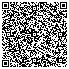 QR code with Barnes Hg Architect & Assoc contacts