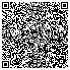 QR code with Flat Top Independant Church contacts