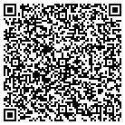 QR code with All States Cremation Society contacts