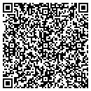 QR code with Showtime Home Improvement contacts