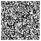 QR code with Southeastern Lending contacts