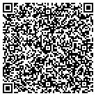 QR code with Second To None Scooter Depot contacts
