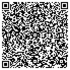 QR code with Brower Hollomon & Assoc contacts