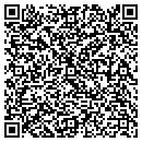QR code with Rhythm Kitchen contacts