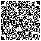 QR code with Johnson's Office Equipment Co contacts