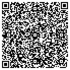 QR code with Auto Appearance Specialists contacts