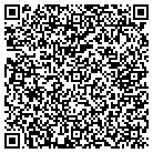 QR code with Magic Tracks Recording Studio contacts