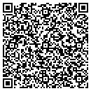 QR code with Phillips Builders contacts