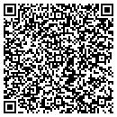 QR code with Foxfire Traders contacts