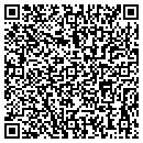 QR code with Stewart Sign Service contacts