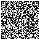 QR code with Pearle Vision contacts