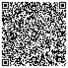 QR code with Dawson Continuous Guttering contacts