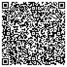 QR code with Securities Service Network contacts