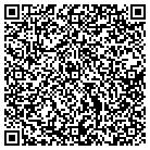 QR code with Dashboard Saints Publishing contacts