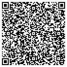 QR code with Shop The Outdoor Inc contacts