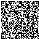 QR code with Paul R Brown Jr DDS contacts