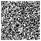 QR code with Gallatian Cares Thrift Store contacts