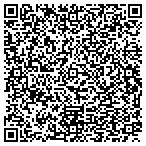 QR code with Bradly/Clvland Dvlopmental Service contacts