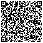 QR code with Millington Child Dev Center contacts