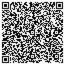 QR code with Schaeffer Motors Inc contacts
