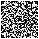 QR code with Sonic Drive-In contacts