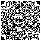 QR code with Shelby Cnty Construction Code contacts