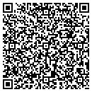 QR code with Bettie's Antiques contacts