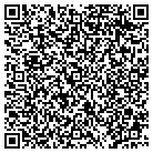 QR code with Robertson Cnty Circuit Crt Crk contacts