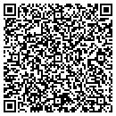 QR code with Enterprise Tool contacts