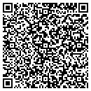 QR code with Abraham Trucking Co contacts