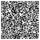 QR code with Jenkins Lumber Co Jackson LLC contacts