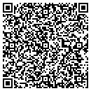 QR code with Ira Kraus DPM contacts