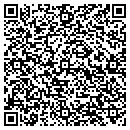 QR code with Apalachee Nursery contacts