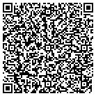 QR code with Create A Memory Floral & Gifts contacts