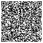 QR code with Judy International Food Market contacts
