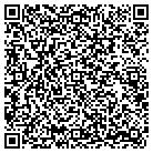 QR code with Hassinger Organization contacts