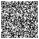QR code with Kuykendall Nursery contacts